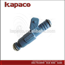 High performance fuel injection valve injector for MG nozzle 0280156024